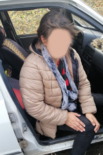 253061492_4436003223188072_4269569499179437798_n