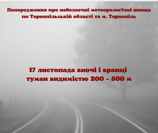 2577175602102654633207379184735041671175885n_6193ac56091aa