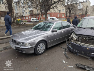 260966600_1552149218487442_3737962735903947272_n