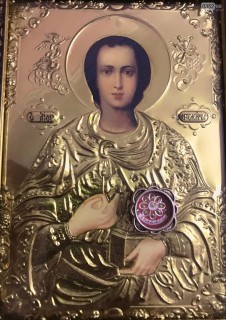 26099549616334463070089907402956144390849659n_61a240a48c550