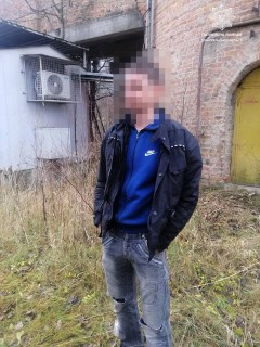 262679055_1556078324761198_6137366705876505478_n