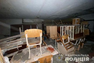 1WhatsApp Image 2021-12-17 at 09.53.07