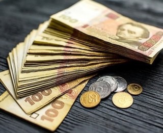 20200422120425-21-07-2021r-