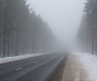 novini-sayt-pogoda-14_12_2021