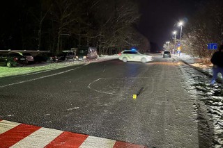 1WhatsApp-Image-2022-01-12-at-09.21.17