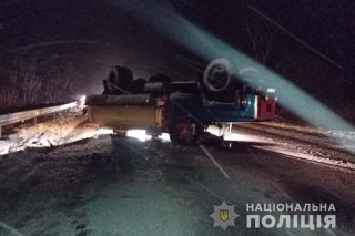 1WhatsApp Image 2022-01-31 at 11.56.09