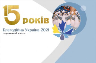 270107386-707527423943308-7802961060499671580-n