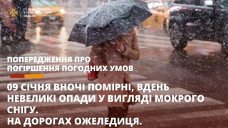 271588237_2143534045786104_7721199619978499084_n