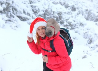 271703994_686502025842467_1707930836481990416_n-scaled