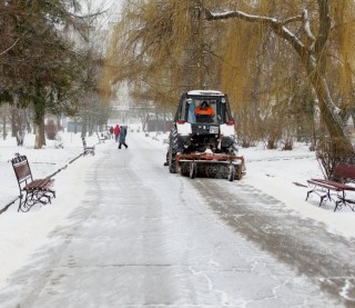 271718149-2018986974951956-9100246238453217995-n