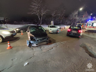 271788799_292288042932515_142491199398635486_n