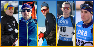 271848390_1098791520956321_2131454596774257729_n