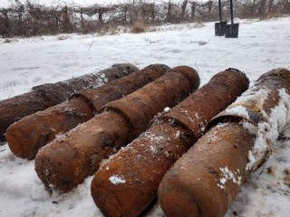 272099320_241619224823561_3915080673963707648_n