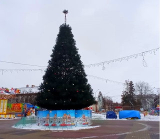 272677089-489889709380703-3384094144405668785-n