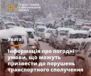 272799218_247548867563930_2088102726885312061_n