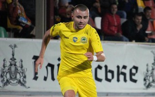 2760172eeaee5ff5d577499f8ba96b3e61dc344b0e092