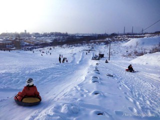 51157272_2015533472072296_1555753243282243584_n