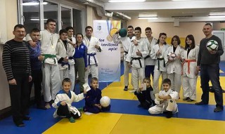 61dd37c8ee497589645914