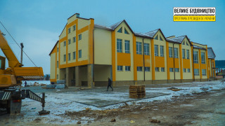 61dd520946e33389073238