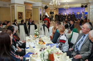 9K9B6328-snidanok-25_01_2022