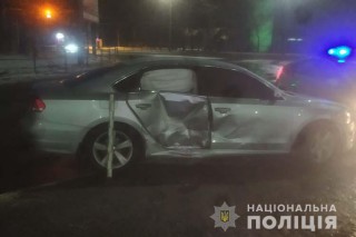 1WhatsApp Image 2022-02-08 at 10.48.43