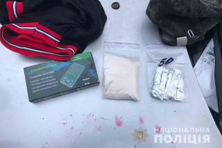 1WhatsApp Image 2022-02-16 at 13.09.28