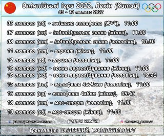 27239960511038751571146241647593972689968108n_61fd0cc82ed75