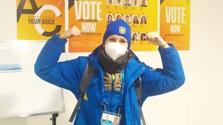 292b198abd6274772ea6d61fd683d11b_orig