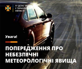 46e529563a8c1ac35f0900246aee3c65_XL