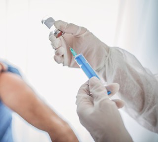 55721d11347447f82f7fb5f5a95ca5a1