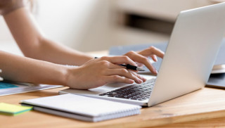 630-360-1620303383-633