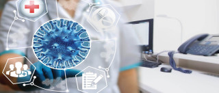 coronavirus-programs_978x416_f65