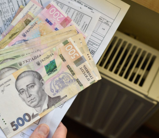 gaz-dlya-teplopostachannya-gitlovih-budinkiv28_01_2022