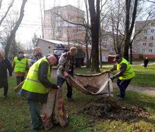 izobragenie-viber-2021-04-22-11-26-29-scaled