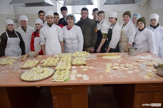 kursanty-kuhari-ternopilskogo-koledzhu-6