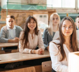 programa-munitsipalne-zamovlennya-ternopil-2021