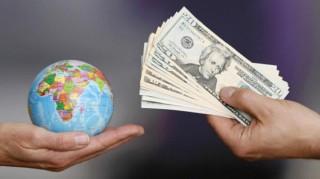 work-money