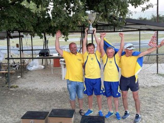 378996506_827504645836657_3490246912407344195_n