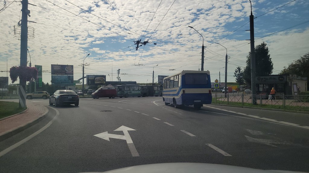 381167309_6742571022447670_341807122392774095_n