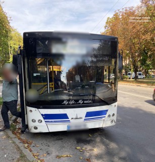 381208827_700946895399959_639611643237699410_n