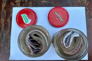 384331549_626680019653640_2085159472188065468_n