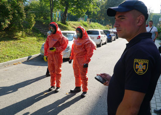 6502db23f2b07635208800