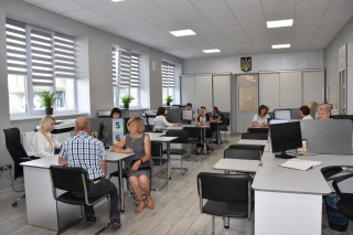 650bfb0524203863380935