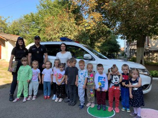 650d51f8f33e0353123857