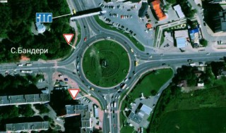 7a365e4b7d0db12c7358fbebc8ecc069_M