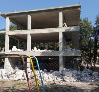 demontag-brativ-boychukiv-1-29092023-1