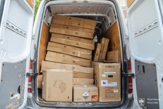 obladnannya-22092023-4