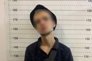 thumb_125697_800_600_0_0_auto