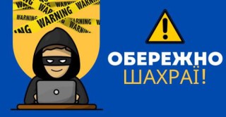 thumb_127281_800_600_0_0_auto