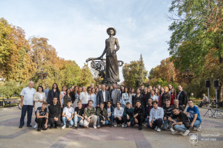 vshanuvannya-s_-krushelnitska-25092023-1